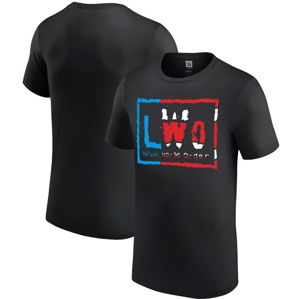 Black_LWO_Latino_World_Order_T-Shirt