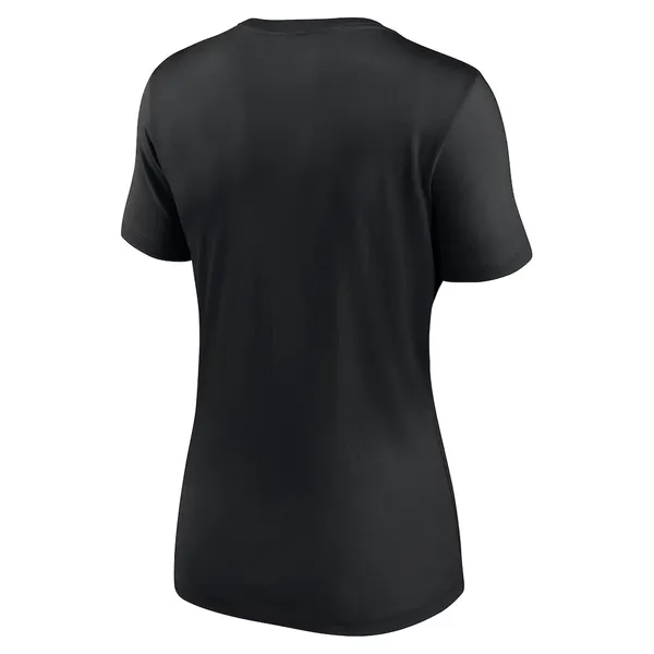 Black_LWO_T-Shirt