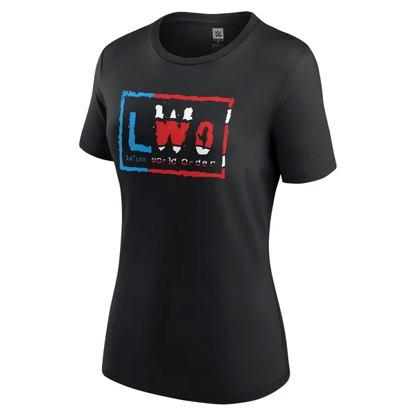 Black_LWO_T-Shirt