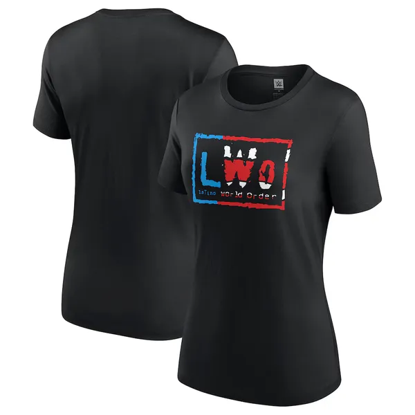 Black_LWO_T-Shirt