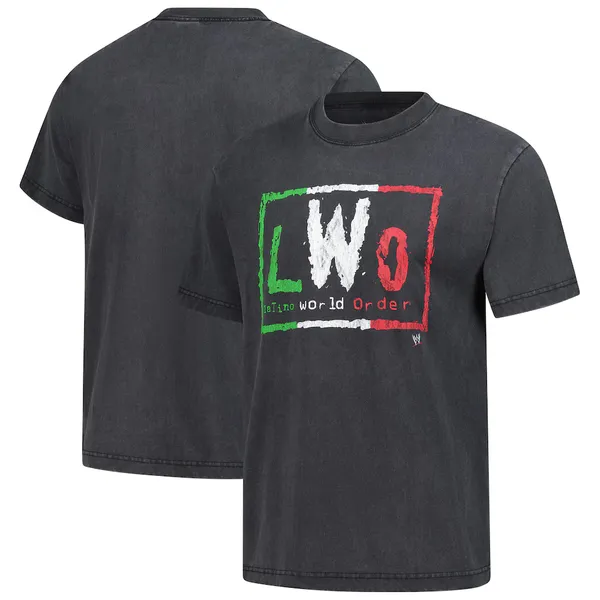 Black_Latino_World_Order_Snow_Washed_Boxy_T-Shirt