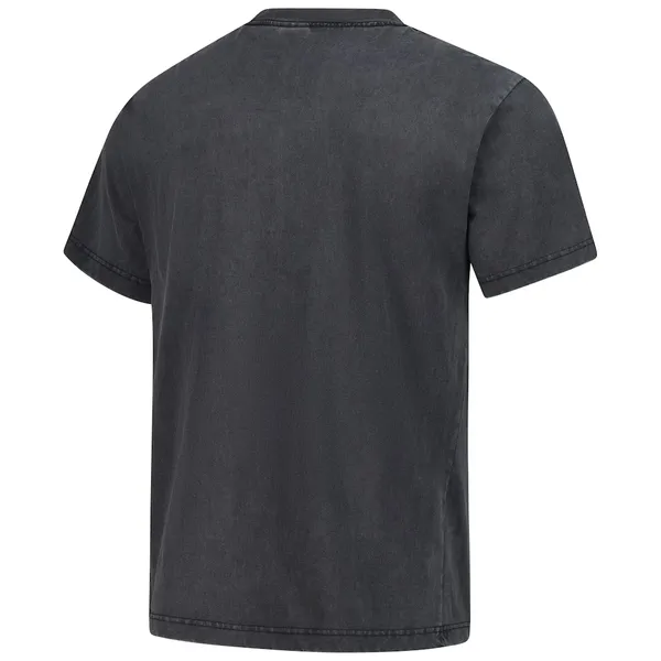 Black_Latino_World_Order_Snow_Washed_Boxy_T-Shirt