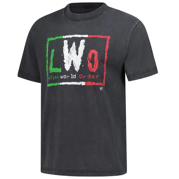 Black_Latino_World_Order_Snow_Washed_Boxy_T-Shirt