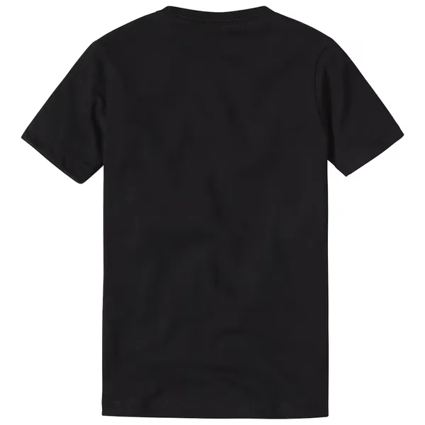 Black_Lex_Luger_WWE_Legends_T-Shirt
