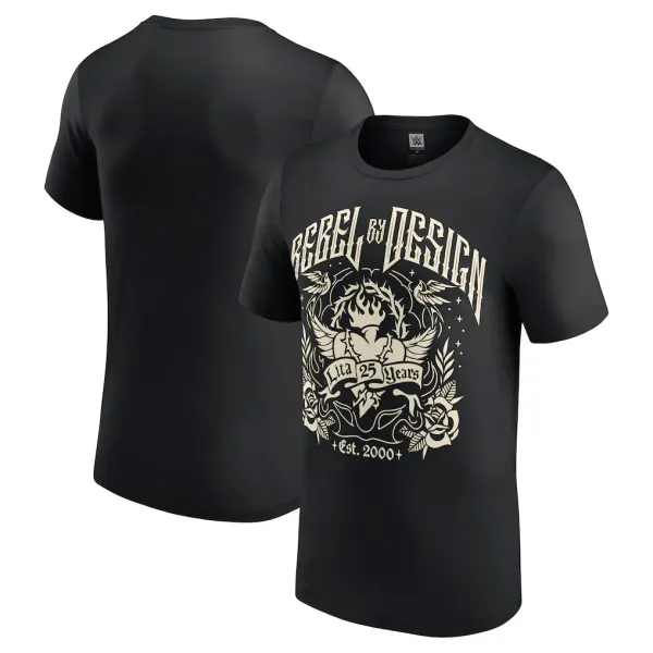 Black_Lita_25_Years_Logo_T-Shirt