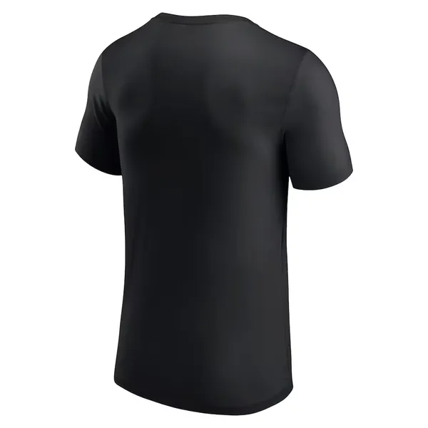 Black_Lita_25_Years_Logo_T-Shirt