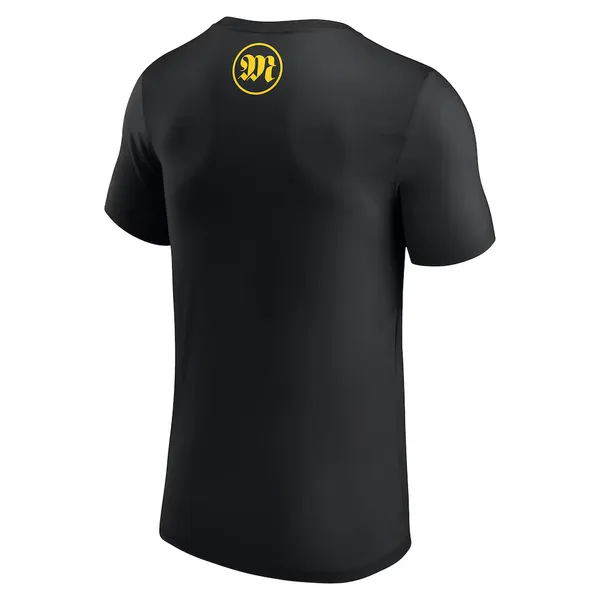 Black_Logan_Paul_Pose_T-Shirt