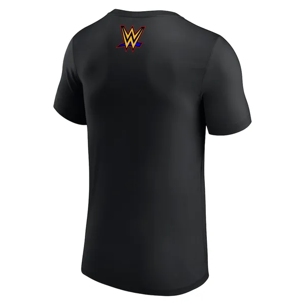 Black_Logan_Paul_Still_Humble_T-Shirt