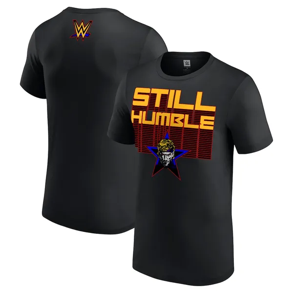 Black_Logan_Paul_Still_Humble_T-Shirt