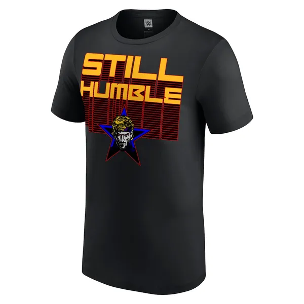 Black_Logan_Paul_Still_Humble_T-Shirt