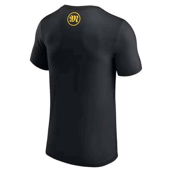 Black_Logan_Paul_The_Mav_T-Shirt