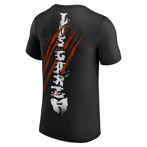 Black_Los_Garza_T-Shirt