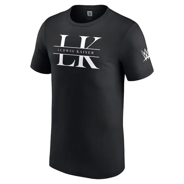 Black_Ludwig_Kaiser_European_Elegance_T-Shirt