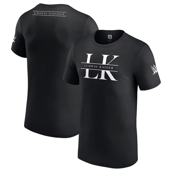 Black_Ludwig_Kaiser_European_Elegance_T-Shirt