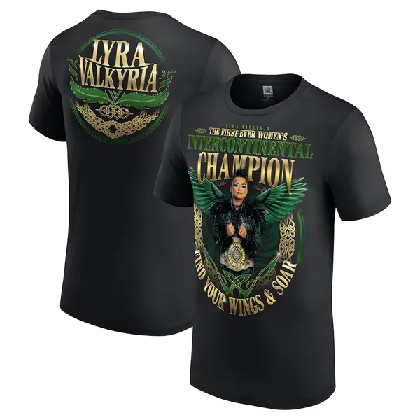 Black_Lyra_Valkyria_First_Women's_Intercontinental_Champion_T-Shirt