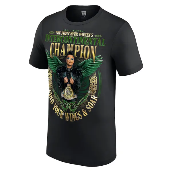 Black_Lyra_Valkyria_First_Women's_Intercontinental_Champion_T-Shirt