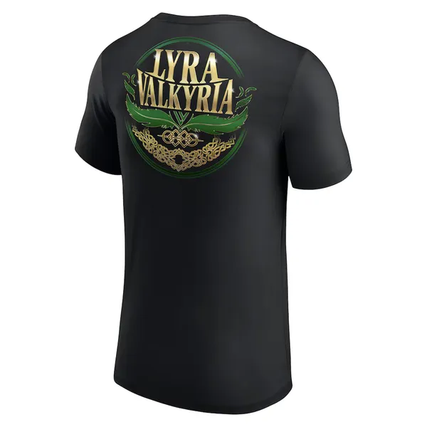 Black_Lyra_Valkyria_First_Women's_Intercontinental_Champion_T-Shirt