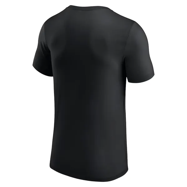 Black_MFT_T-Shirt