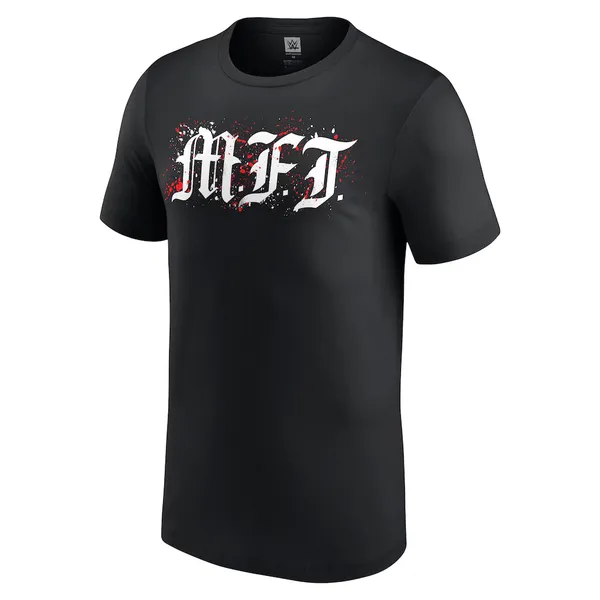 Black_MFT_T-Shirt