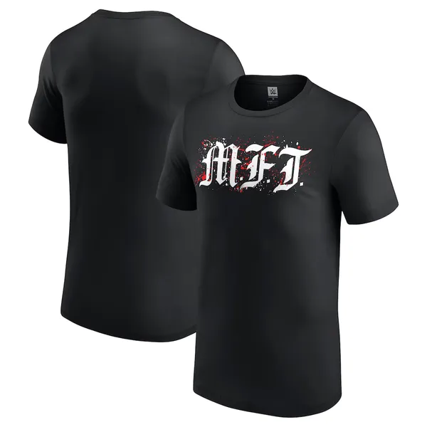Black_MFT_T-Shirt