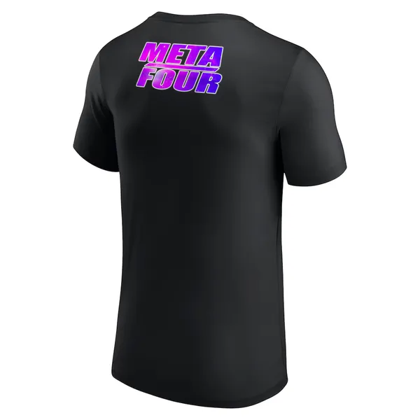 Black_Meta-Four_T-Shirt