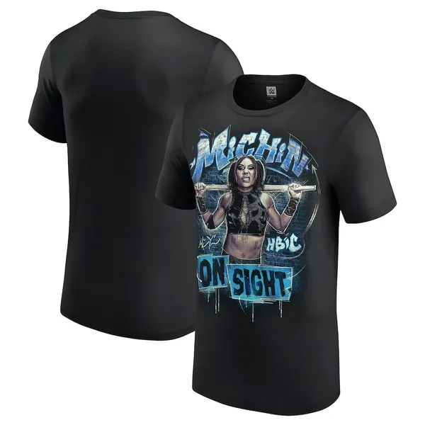 Black_Michin_On_Sight_T-Shirt