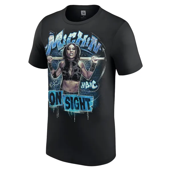 Black_Michin_On_Sight_T-Shirt