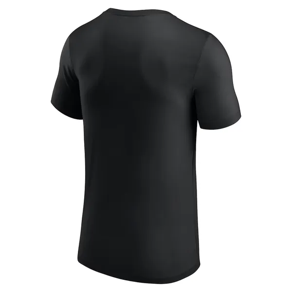 Black_Michin_On_Sight_T-Shirt