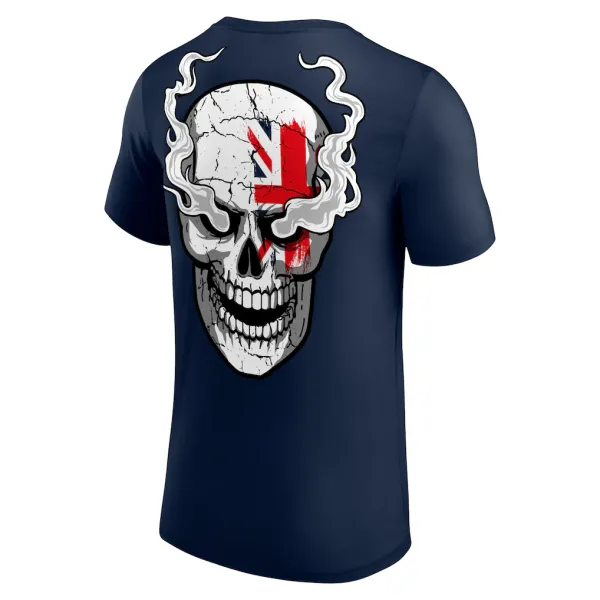 Black_Money_in_the_Bank_2023_"Stone_Cold"_Steve_Austin_London_3:16_T-Shirt