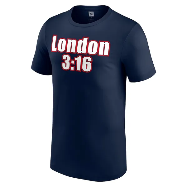 Black_Money_in_the_Bank_2023_"Stone_Cold"_Steve_Austin_London_3:16_T-Shirt