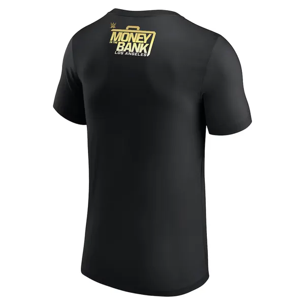 Black_Money_in_the_Bank_2025_LA_Gold_Block_T-Shirt