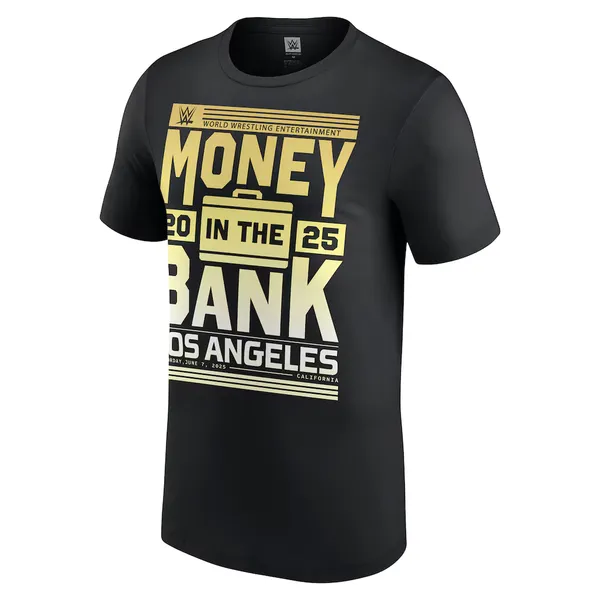Black_Money_in_the_Bank_2025_LA_Gold_Block_T-Shirt