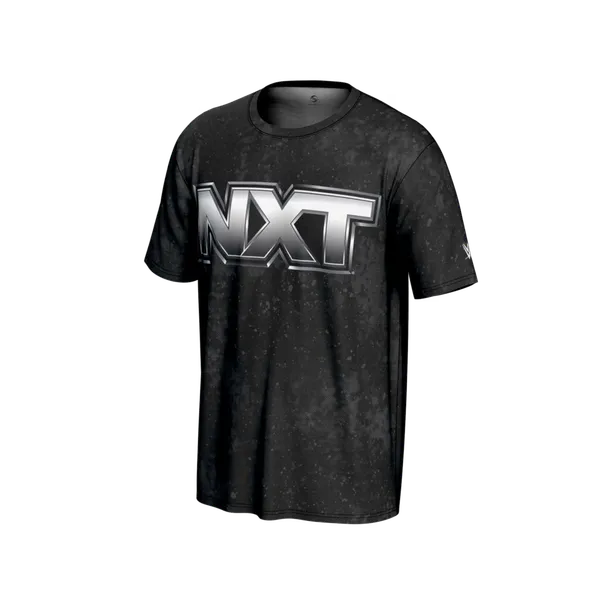 Black_NXT_Logo_T-Shirt