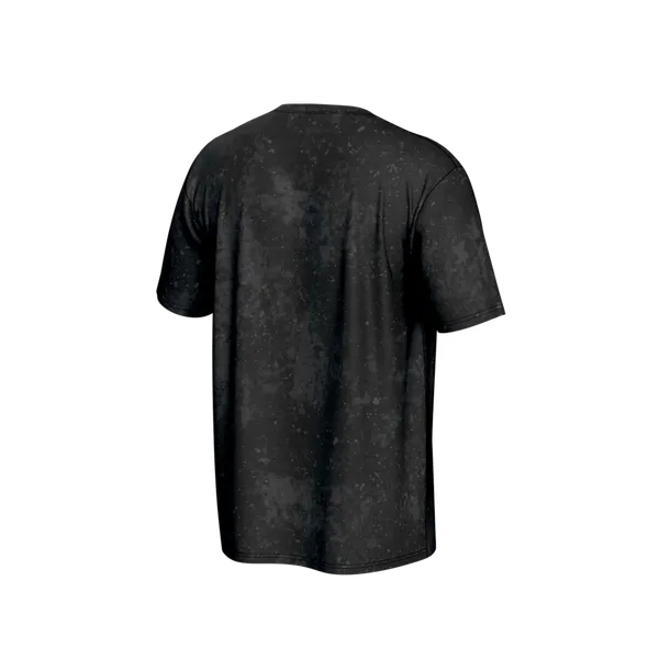 Black_NXT_Logo_T-Shirt