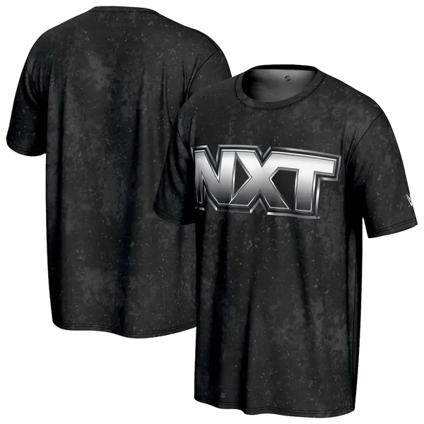 Black_NXT_Logo_T-Shirt