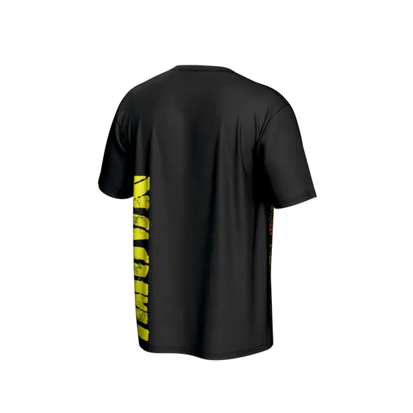 Black_Naomi_Graphic_T-Shirt