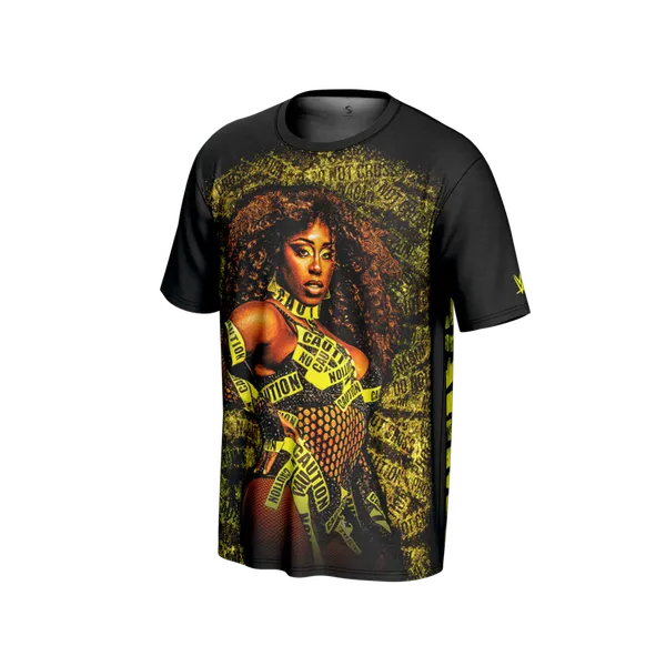 Black_Naomi_Graphic_T-Shirt
