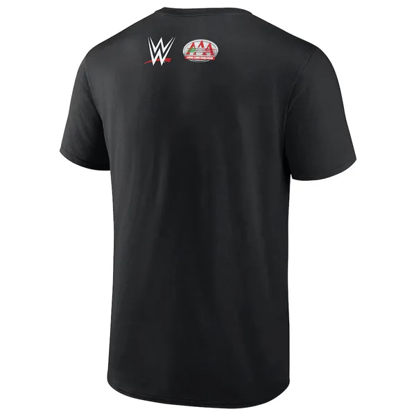 Black_Niño_Hamburguesa_AAA_Superstar_T-Shirt