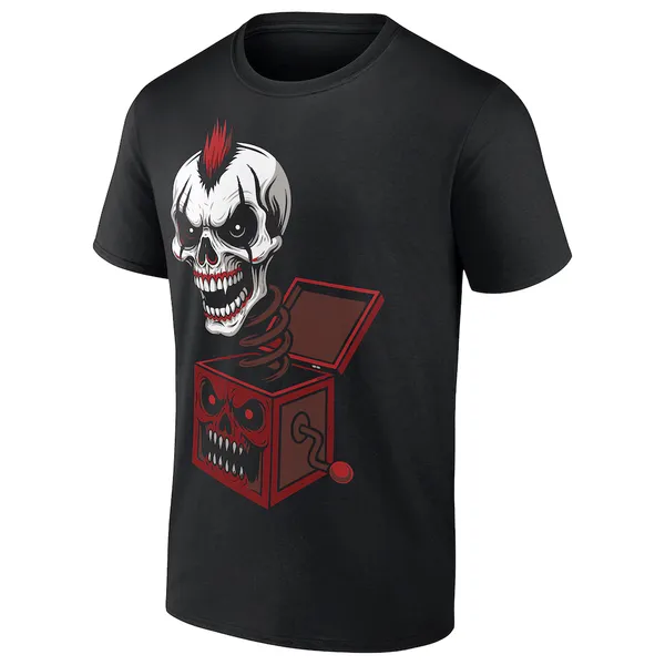 Black_Pagano_AAA_Superstar_T-Shirt