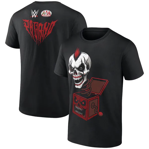 Black_Pagano_AAA_Superstar_T-Shirt