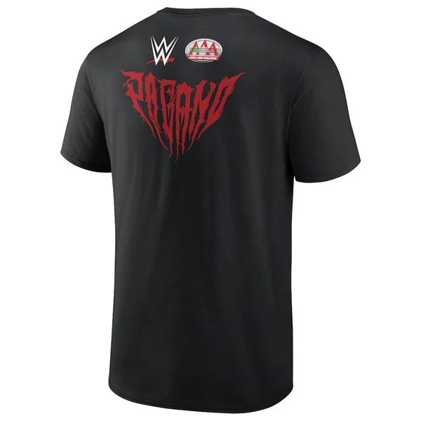 Black_Pagano_AAA_Superstar_T-Shirt