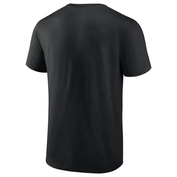 Black_Paul_Heyman_I'm_A_Hanukkah_Guy_T-Shirt