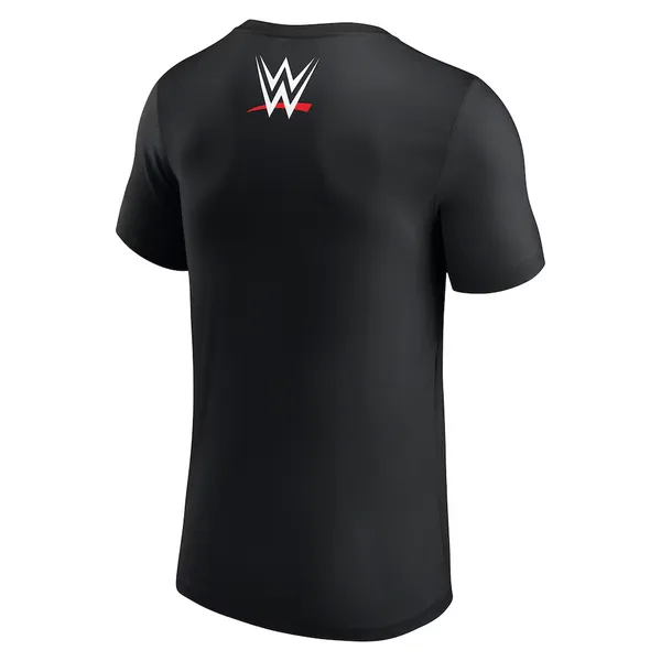 Black_Paul_Heyman_&_CM_Punk_T-Shirt