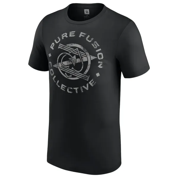 Black_Pure_Fusion_Collective_Logo_T-Shirt