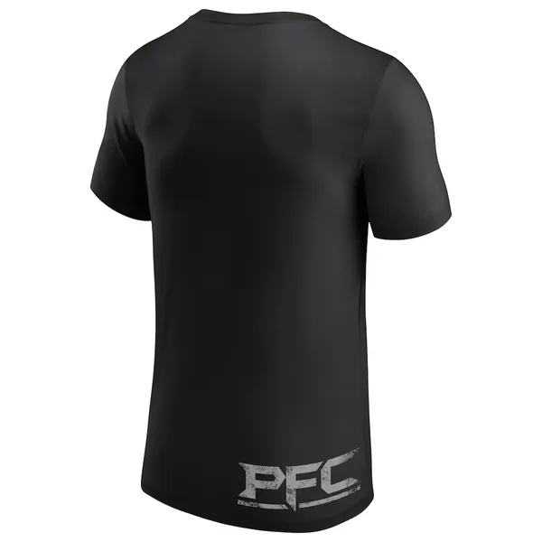 Black_Pure_Fusion_Collective_Logo_T-Shirt