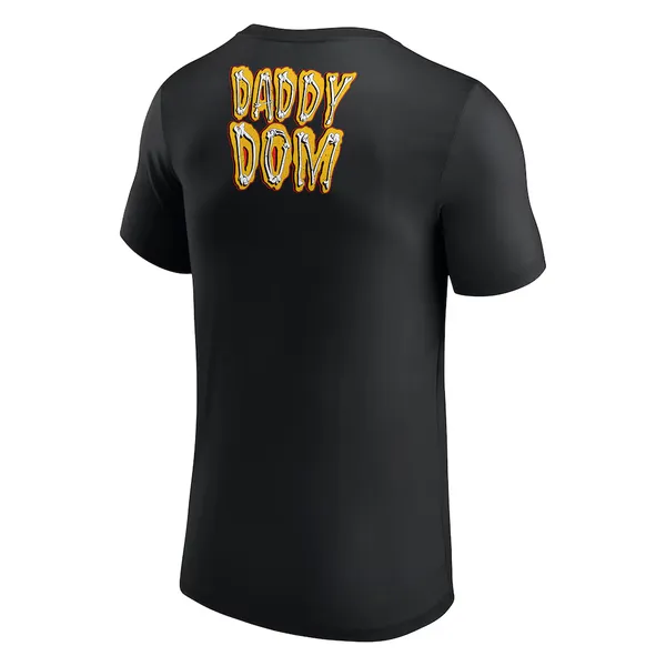 Black_Round_Neck_T-Shirt_For_Men