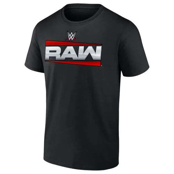 Black_RAW_Logo_2025_T-Shirt