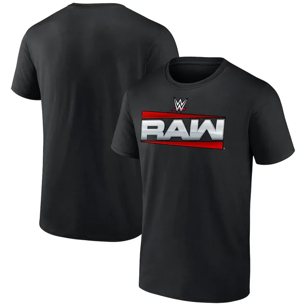 Black_RAW_Logo_2025_T-Shirt