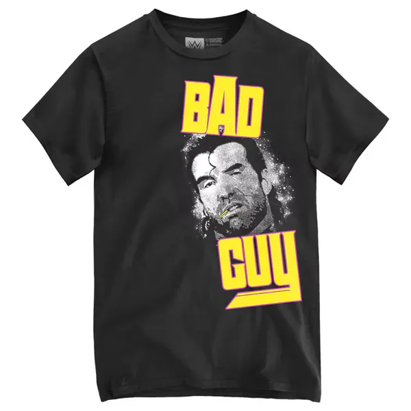 Black_Razor_Ramon_Bad_Guy_T-Shirt