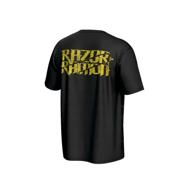 Black_Razor_Ramon_Graphic_T-Shirt